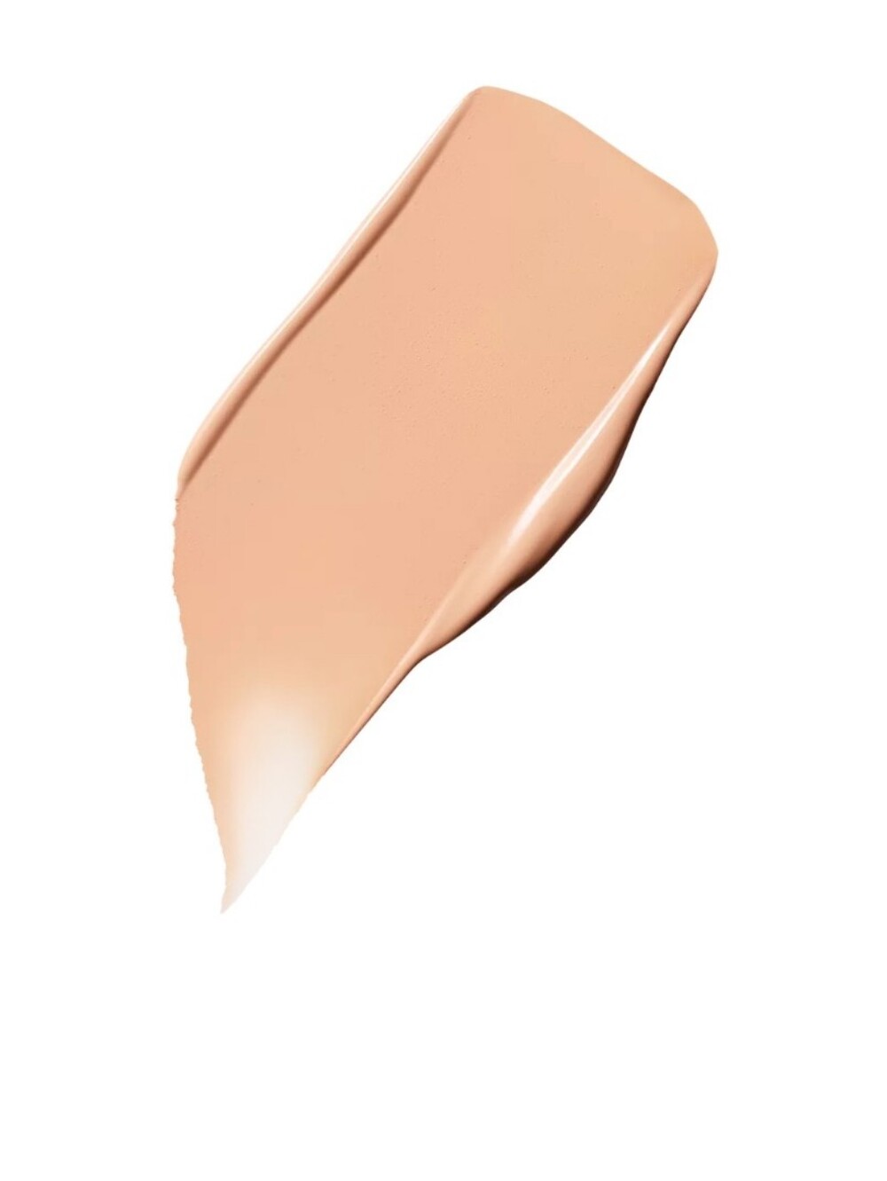 MAC Cosmetics Studio Fix Fluid Foundation - Picture 3 of 12